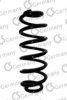 CS Germany 14.950.714 Coil Spring